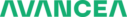 Avancea Consulting Ltd